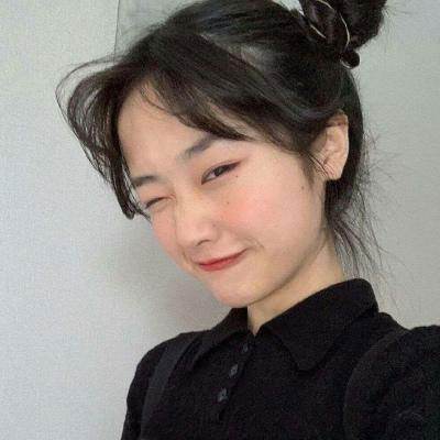 又是百股破净！历史数据显示，市场底已越来越近