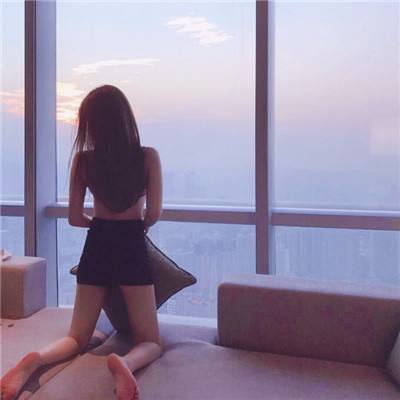 丰田宣布在美投资10亿美元扩大两座工厂产能